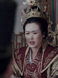 Épisode 79 - Faux Eunuque, Vrai Génie