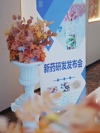 第48集 - 她以為我窮，我以為她乖