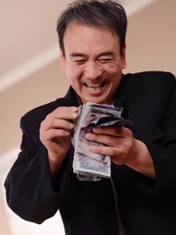 Tập 20 - Mười Năm Chờ Đợi Người