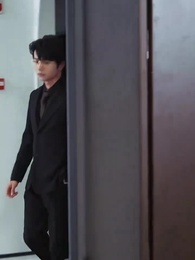 第61集 - 她以為我窮，我以為她乖