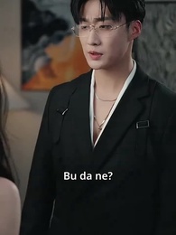 Bölüm 24 - Eşim Yoga Yapmayı Seviyor