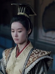 Épisode 80 - Faux Eunuque, Vrai Génie