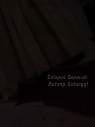 Episod 39 - Kenangan Bunga di Saat Bertemu Duli