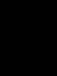 Episod 22 - Kenangan Bunga di Saat Bertemu Duli