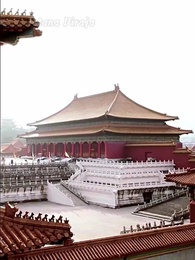 Kenangan Bunga di Saat Bertemu Duli - Episode 7