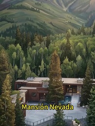 Episodio 1 - Kung Fu Daddy El maestro oculto