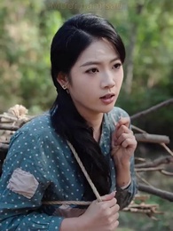 Mười Năm Chờ Đợi Người - Episode 3