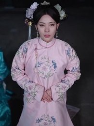 Episode 19 - Der Machtkampf der Kaiserinnen