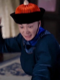 Episode 10 - Der Machtkampf der Kaiserinnen