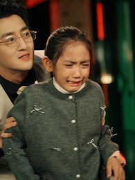 Bölüm 8 - Dövüş