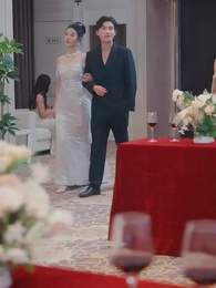 Todo por Aurora Uno - Episode 50