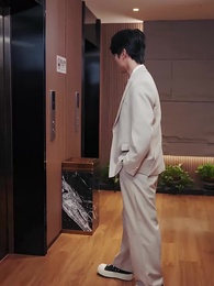 她以為我窮,我以為她乖 - Episode 50