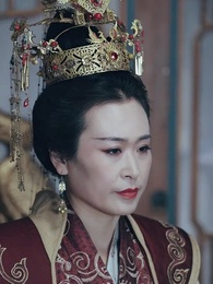 Faux Eunuque, Vrai Génie - Episode 68