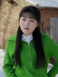 Lật Mặt Chồng Cũ Bạn Thân - Episode 63