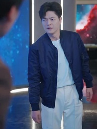 Todo por Aurora Uno - Episode 7