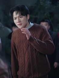 第11集 - 被丈夫的青梅污蔑後,我專治不服