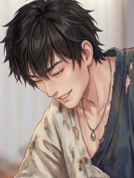 Kung Fu Daddy El maestro oculto - Episode 7