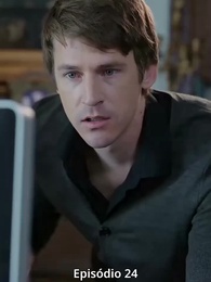 [Dublado]Dormir por 30 Anos - Episode 24