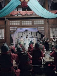 Faux Eunuque, Vrai Génie - Episode 45