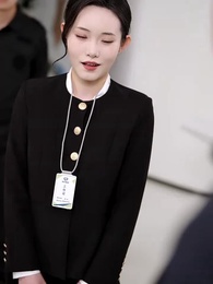 A Demissão Que Custou Tudo - Episode 21