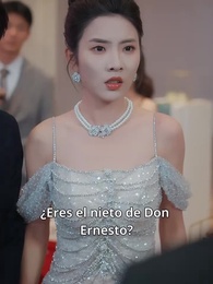 Episodio 58 - Todo por Aurora Uno