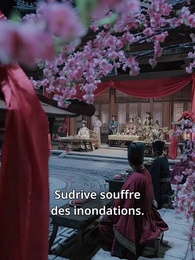 Faux Eunuque, Vrai Génie - Episode 63