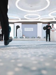 Venganza y Poder: La Ley del Fénix - Episode 25