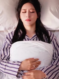 第63集 - 至高至明日月