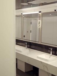 Live Wedding: His Ultimate Betrayal - Episode 36