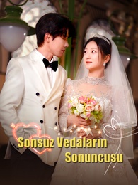 Sonsuz Vedaların Sonuncusu