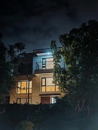 Episode 62 - Tinju Raja Terjatuh