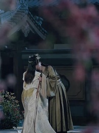 Faux Eunuque, Vrai Génie - Episode 82