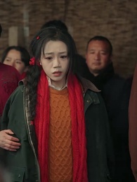 第20集 - 被丈夫的青梅污蔑後,我專治不服