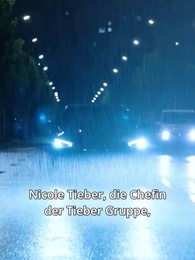 Mein Bodyguard ist der Boss - Episode 54