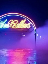 الحلقة 4 - سبعُ سنواتٍ من الصبر