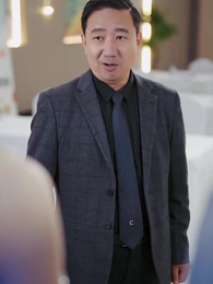 她以為我窮,我以為她乖 - Episode 51