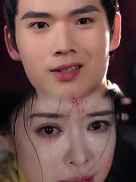 Episod 11 - Kenangan Bunga di Saat Bertemu Duli