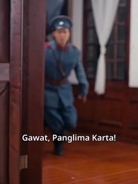 Istri yang Salah Dijemput - Episode 2