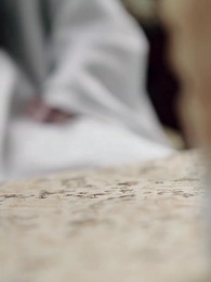 Faux Eunuque, Vrai Génie - Episode 89