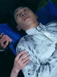 Episode 50 - The Golden Sun Maiden