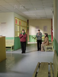 被丈夫的青梅污蔑後，我專治不服 - Episode 51