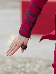 Episodio 33 - Venganza y Poder: La Ley del Fénix