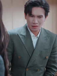 Episodio 43 - Todo por Aurora Uno