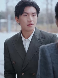 الحلقة 49 - نجم في الظلام