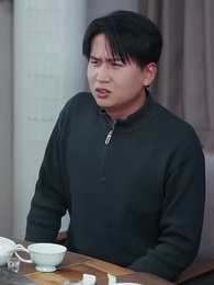 她以為我窮,我以為她乖 - Episode 47