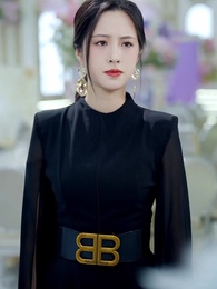 Episode 6 - Live Wedding: His Ultimate Betrayal