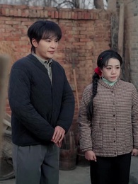 被丈夫的青梅污蔑後,我專治不服 - Episode 32