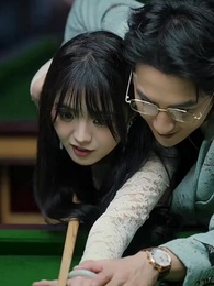 Episode 24 - Tinju Raja Terjatuh