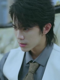 Bölüm 20 - Gökyüzü Sonunda Açtı