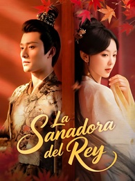 La Sanadora del Rey